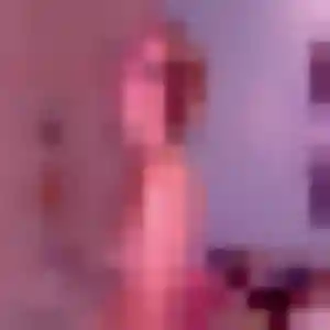 rencontre sexy à Petite-Rosselle : profil de Germaine, 23 ans - accès libre