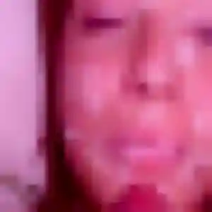 Perrine, 26 ans, veut un rencontre sexy à Petite-Rosselle