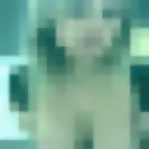 Alix, 36 ans, cherche un rencontre sexy à Peymeinade