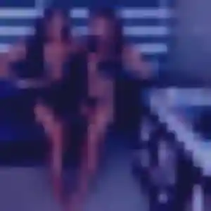 Sexy Patricia, 42 ans à Peymeinade - voir sa photo