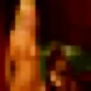 Regine, 31 ans, disponible à Peymeinade pour une rencontre coquine