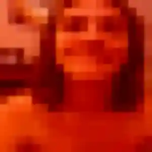 Vera (34 ans) à Peymeinade cherche un rencontre sexy rapidement