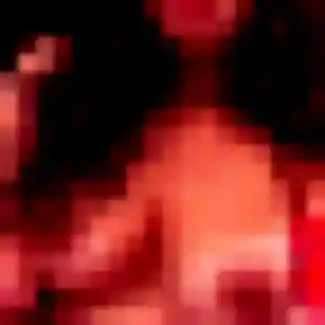 Photo exclusive de Wanda, 20 ans à Peymeinade - rencontre sans lendemain