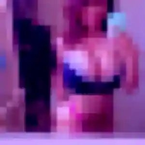 Jolie Iris, 37 ans à Peypin - la contacter