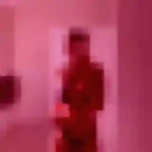Contacte Ketty, 43 ans à Peypin en t'inscrivant