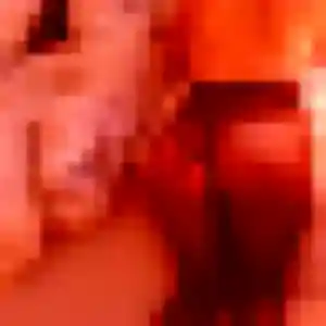 Magalie (23 ans) à Peypin cherche une rencontre rapidement