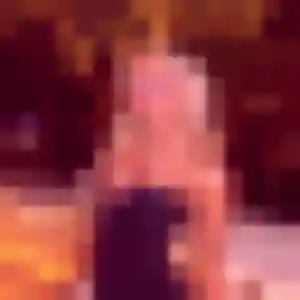 Sylvie de Peypin, 29 ans - rencontre sexy sans prise de tête