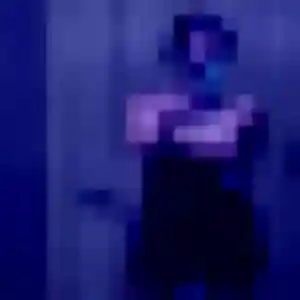 Brune, 31 ans, dispo pour rencontre sexy à Peyrolles-en-Provence