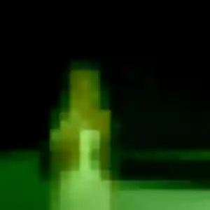 Nathalie, 43 ans, en ligne à Peyrolles-en-Provence pour une rencontre coquine