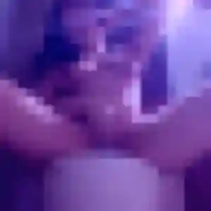Solange, fille de 25 ans cherche rencontre sexy à Peyrolles-en-Provence