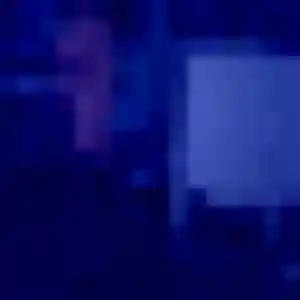 Photo perso de Lena, 27 ans à Pézenas - plan discret