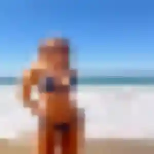 Photo de Yael à Pézenas (42 ans) - rencontre sexy discret