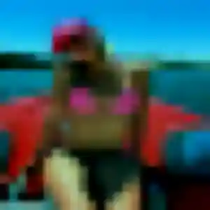 Anais de Pfastatt, 21 ans - rencontre sexy sans prise de tête