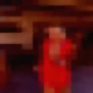Bernadette, femme de 20 ans veut rencontre sexy à Pfastatt