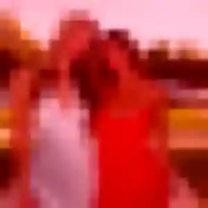 Photo sexy de Fabienne, 39 ans à Pfastatt - rencontre sans lendemain