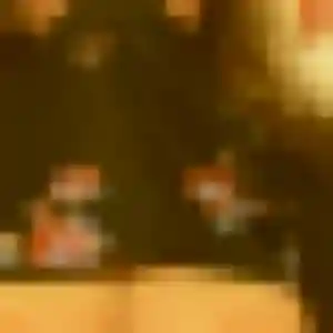 Samira (45 ans) à Pfastatt propose un rencontre sexy maintenant