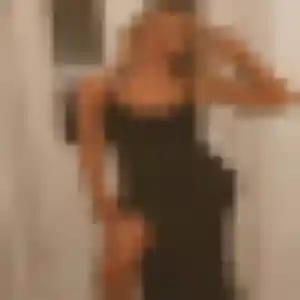 Fiona (37 ans) à Pia propose un rencontre sexy maintenant