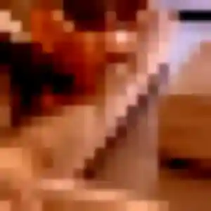 Photo privée de Leonore, 26 ans à Pia - plan discret