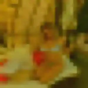 Photo de Lilou à Pia (33 ans) - rencontre sexy anonyme