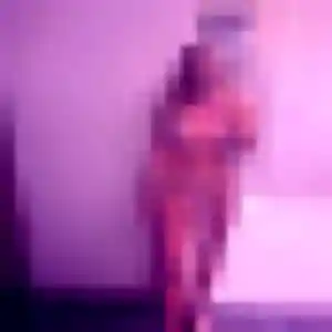 Monique, 19 ans, veut un rencontre sexy à Pia