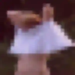 Profil de Renee à Pia (41 ans) - rencontre sexy anonyme