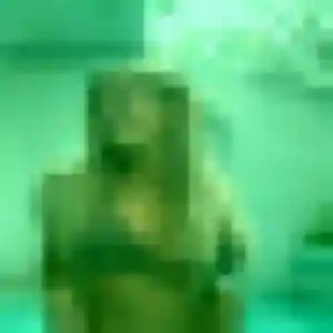Photo privée de Catherine, 45 ans à Pibrac - rencontre sans lendemain