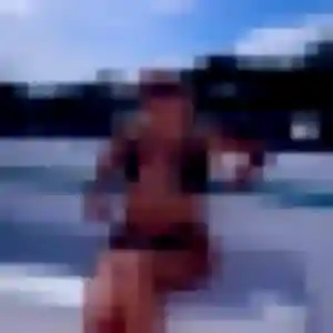 Ambre, 38 ans, disponible à Pierrefeu-du-Var pour une rencontre coquine