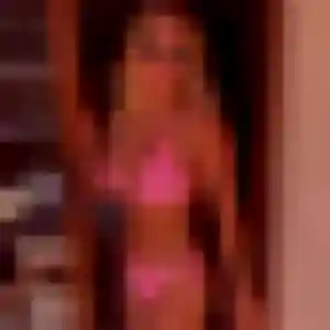 Candice de Pierrefeu-du-Var, 19 ans - rencontre sexy discret
