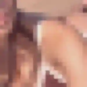 Sexy Elodie, 41 ans à Pierrefeu-du-Var - voir sa photo