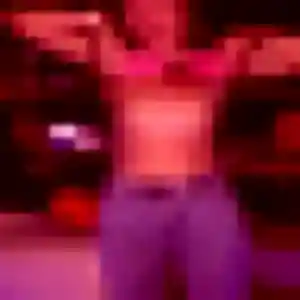 Oumaima, 32 ans, veut un rencontre sexy à Pierrefeu-du-Var