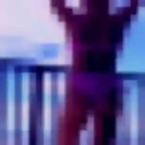 Pauline, femme de 39 ans propose rencontre sexy à Pierrefeu-du-Var