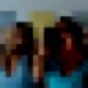 Jolie Yasmine, 37 ans à Pierrefeu-du-Var - découvrir son profil