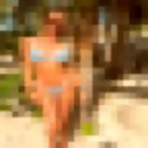 Aurore, 44 ans, en ligne à Pierrefitte-sur-Seine pour un rencontre sexy