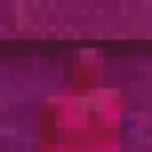 Dana de Pierrefitte-sur-Seine, 24 ans - rencontre sexy en toute liberté