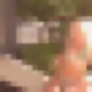 Sibylle (43 ans) à Pierrefitte-sur-Seine attend un rencontre sexy rapidement