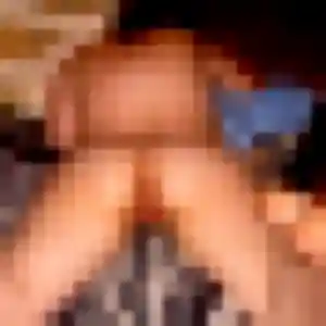Photo de Delphine à Pierrelatte (38 ans) - rencontre sexy sans inscription