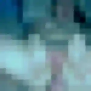 Djamila, 30 ans, dispo pour rencontre sexy à Pierrelatte