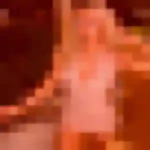 Photo sexy de Huguette, 43 ans à Pierrelatte - rencontre coquine