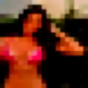 Sexy Louisa, 30 ans à Pierrelatte - découvrir son profil