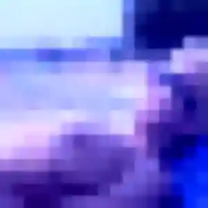 Urielle, 32 ans, disponible à Pierrelatte pour une rencontre coquine