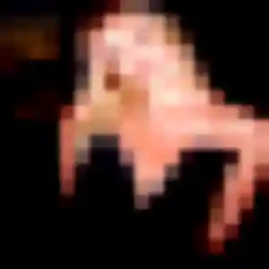 Profil de Wahiba à Pierrelatte (33 ans) - rencontre sexy gratuit