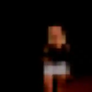 Cyrielle, 36 ans, cherche un rencontre sexy à Pierrelaye