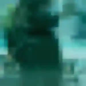 Delia, 22 ans, cherche un rencontre sexy à Pierrelaye