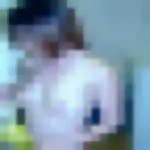 Sexy Isaure, 41 ans à Pierrelaye - la contacter