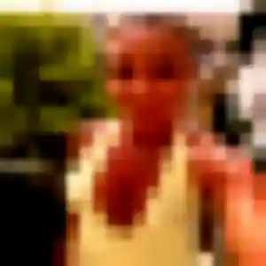 Photo exclusive de Marie, 33 ans à Pierrelaye - rencontre sans lendemain