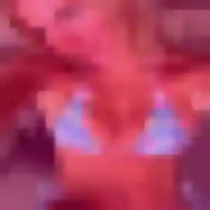 Pascale, 27 ans, veut un rencontre sexy à Pierrelaye