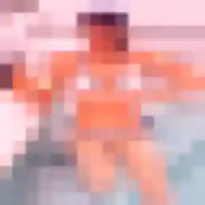 Photo sexy de Viviane, 31 ans à Pierrelaye - rencontre coquine