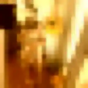Agnes, 43 ans, connectée à Pignan pour un rencontre sexy