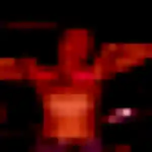 Joanne, 35 ans, connectée à Pignan pour une rencontre coquine