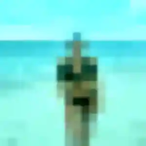 rencontre sexy à Pignan : photo de Marie-Ange, 38 ans - accès libre